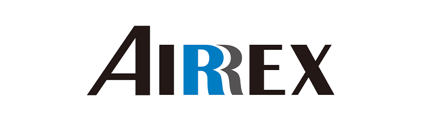 AIRREX