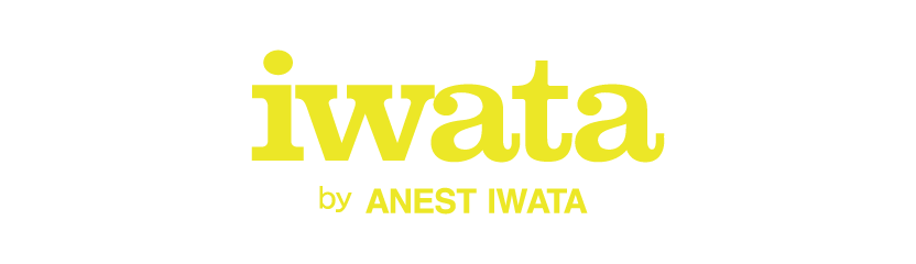 iwata